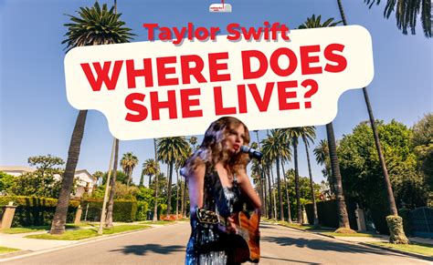 Find tickets from 1417 dollars to Taylor Swift on Sunday October 20 at 7:00 pm at Hard Rock Stadium in Miami Gardens, FL. Oct 20. Sun · 7:00pm. Taylor Swift. Hard Rock Stadium · Miami Gardens, FL. From $1417. Find tickets from 1560 dollars to Taylor Swift on Friday October 25 at 7:00 pm at Caesars Superdome in New Orleans, LA.